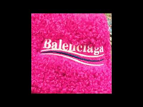 lucki x unotheactivist type beat 2022 - "dx" (prod. 22nate)