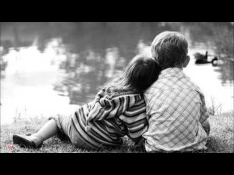 Yiruma -  Embrace Of Silence -  Piano -