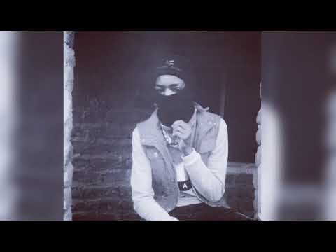 Suicidal - L-S,Wizelas hd,Lil markxy & DmD (official Audio)prod. Dj Samzy
