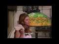 The Monkees - I'll Spend My Life With You SUB.