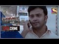 City Crime | Crime Patrol | The Plan | Maharashtra | Full Episode