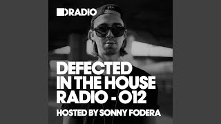 A Place In My Heart (feat. Kym Mazelle) (Episode 012 Most Rated Track)