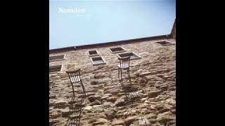 Nomden - I Do video