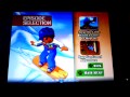 Go Diego Go Diego Saves The World