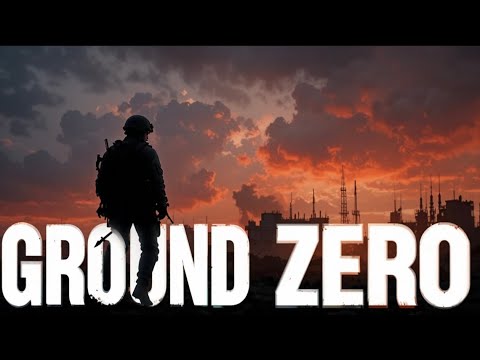 Guantanamo: The Tension of the Cuban Missile Crisis" #documentary #history