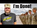 Why I Left Matt S Off Road Recovery