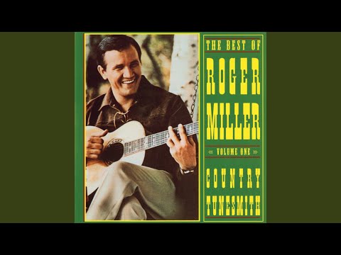 Husbands And Wives (Single Version)