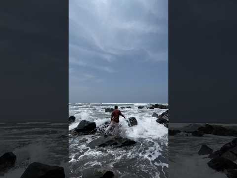 jayanti #jayanti #beach #jgbykdz #youtubeshorts