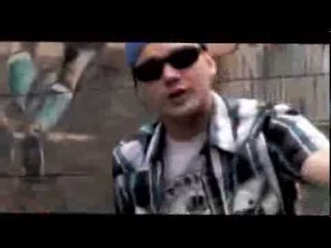 Czar feat  Tokzic Cashflow