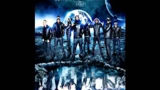 Sexion d'Assaut - La Tâche - L'APOGÉE -