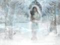 When Winter Comes by Chris De Burgh 
