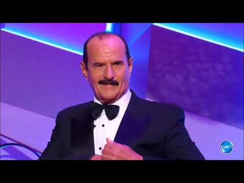 Blind Date Australia -  Chanel 10 - 2018