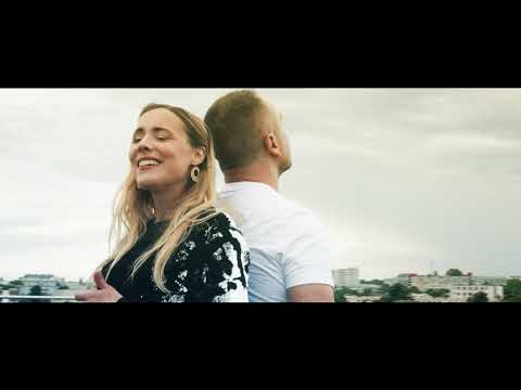 CELESTAL Feat DEVON GRAVES & GRYNN - BEAUTIFUL LIE (Official Video)