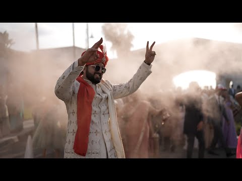 Los Coyotes Country Club YouTube video thumbnail 7