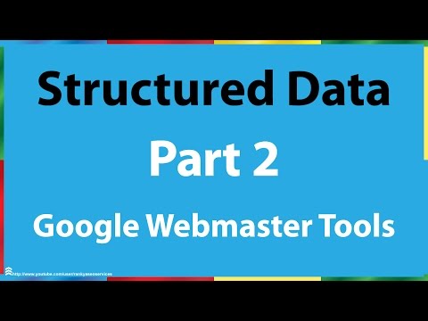 Google Search Console Crawl Errors for Pages Do Not Exists