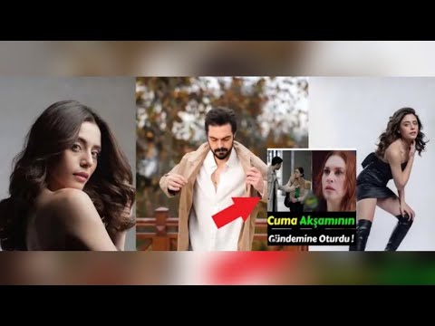 SILA JE U INTREVJUU - REKLA DA JE PREDALA NAZMIYE YILMAZ - BOZASNSKOJ PRAVDI!