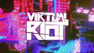 Virtual Riot - Yonaka (Free Download)
