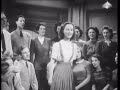 Petula Clark and The George Mitchell Singers - Walking Backwards