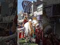 Shiv Ji Ki Barat Shorts Vshorts Shivshambhu