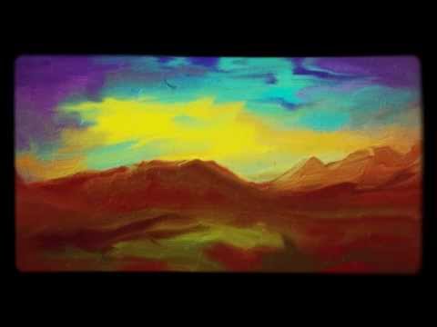 Click to Watch the It is Not too late for a Musical St. Patrick's Day. video Click to Watch the It is Not too late for a Musical St. Patrick's Day. video