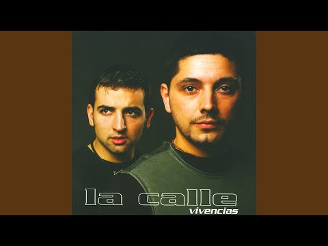 Distinto a los Demás