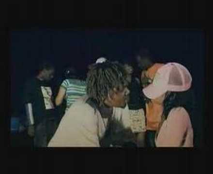 Nilikataa  Top Band Ft: Mr Bluu