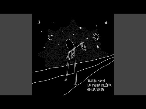 Nedelja / Sunday (Original Mix)