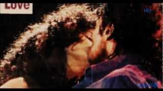 Michael Jackson & Tatiana Yvonne (Thumbtzen) Closer.