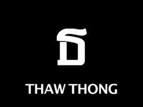 Thai Alphabet (Consonants) - Learn Thai - Langhub.com