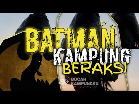 trailer-batman-kampung-batman-kampung-cari-jajan-gratis-agustusan-bocah-kampungku-comedy