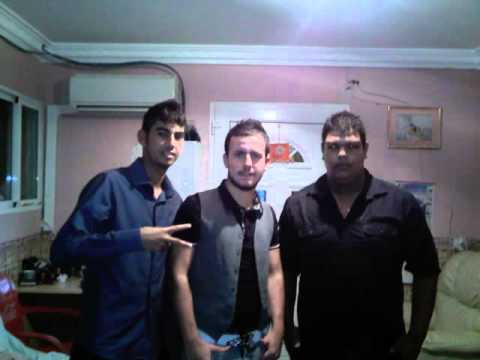 Lil Daddy - El Origen