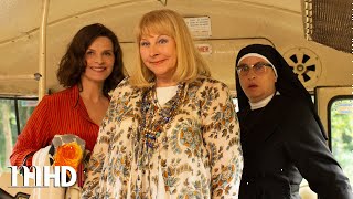 Trailer Preview Image