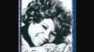 Barbara Lewis - Puppy Love