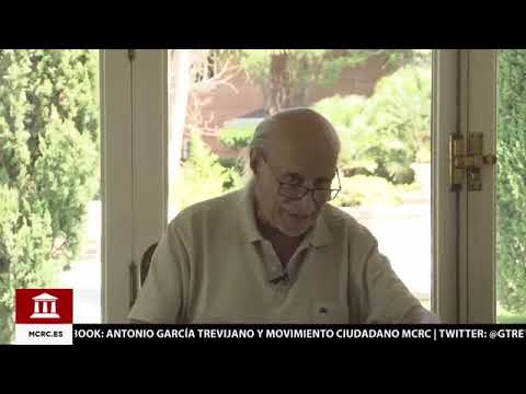 SUIZA no es un modelo a seguir