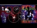 Nektar - "Man In The Moon" (Live)