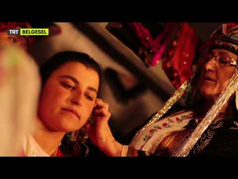 Anadoluda Düğün Dernek