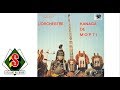 L Orchestre Kanaga De Mopti Gambari Signifie L Herbe Verte Audio