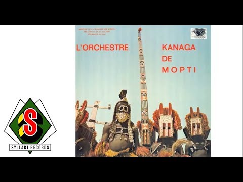 download lagu mp3 mp4 LOrchestre Kanaga De Mopti, download mp3 LOrchestre Kanaga De Mopti free downloadn, video klip LOrchestre Kanaga De Mopti