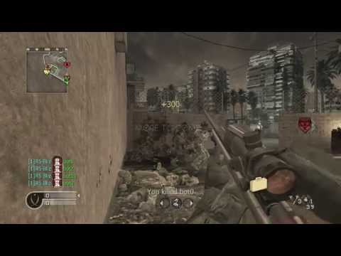 Bliz | Bring Me Back To Life