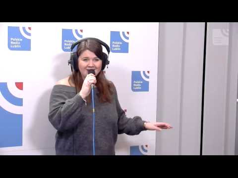 Przedpołudnik: Martyna Sabak i Patryk Czyżewski (10.03.2020)