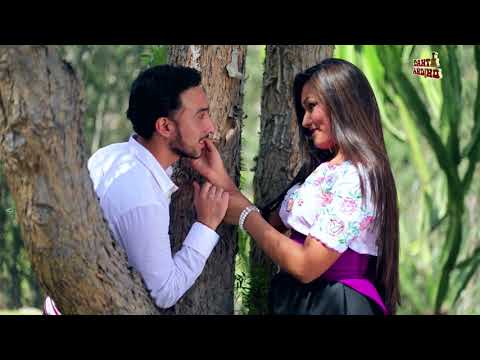 STRING KARMA - DEJATE AMAR (Video Oficial)