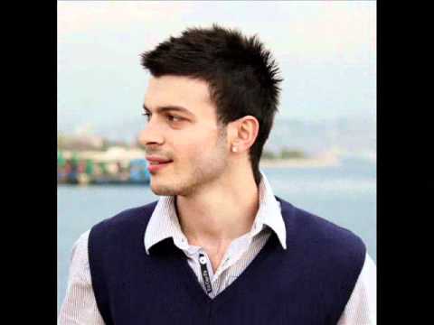 Modesty Feat Casper & Kaya - Gözümün Karası ( Prod By Skala )