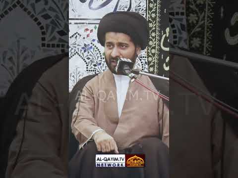 Islam Ko Kafiron Se Khatra Nahi Hai | Islam Ko Musalmano Se Khatra Hai | Maulana Arif Kazmi | 2025
