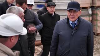 Видео