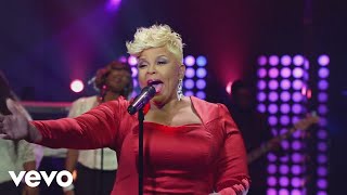 Tamela Mann - God Provides