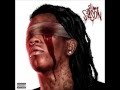 Young Thug Digits Clean
