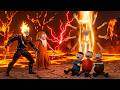 Gulli Bulli Khooni Baba Aur Death Angel FULL EPISODE HORRROR STORIES IN HINDI MAKE JOKE BAZIGAR