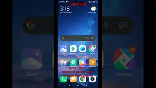 Download lagu cara download [ STORY WA ] diyou tube mp3