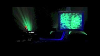 Amedeo Minghi - Sognami (live del 26 ottobre 2009 al Teatro Ghione in Roma)