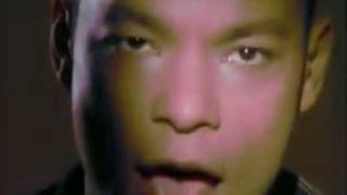 fine young cannibals - she drives me crazy 12-mix.MP4